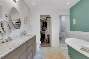 1211 Ling Way, Austell, GA 30168 - Photo 25