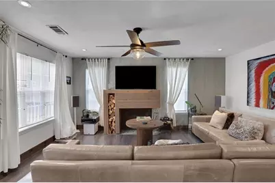 1211 Ling Way, Austell, GA 30168 - Photo 15