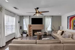 1211 Ling Way, Austell, GA 30168 - Photo 15