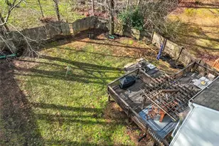 1211 Ling Way, Austell, GA 30168 - Photo 43