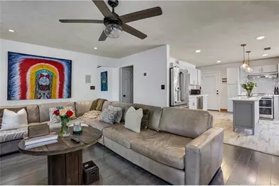 1211 Ling Way, Austell, GA 30168 - Photo 13