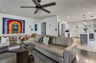 1211 Ling Way, Austell, GA 30168 - Photo 13