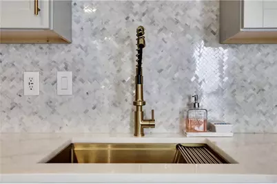 1211 Ling Way, Austell, GA 30168 - Photo 7