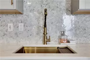 1211 Ling Way, Austell, GA 30168 - Photo 7