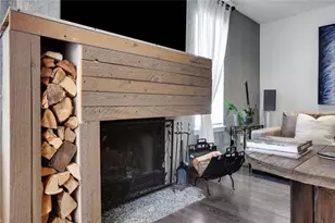 1211 Ling Way, Austell, GA 30168 - Photo 17