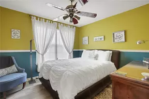 1211 Ling Way, Austell, GA 30168 - Photo 33