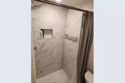 1211 Ling Way, Austell, GA 30168 - Photo 55