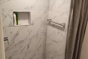 1211 Ling Way, Austell, GA 30168 - Photo 55