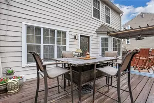 1211 Ling Way, Austell, GA 30168 - Photo 39