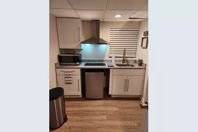 1211 Ling Way, Austell, GA 30168 - Photo 49