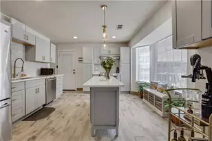 1211 Ling Way, Austell, GA 30168 - Photo 5