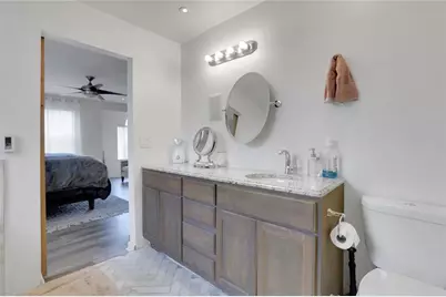 1211 Ling Way, Austell, GA 30168 - Photo 27