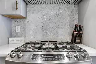 1211 Ling Way, Austell, GA 30168 - Photo 9