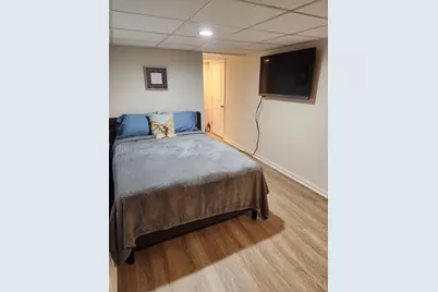 1211 Ling Way, Austell, GA 30168 - Photo 53