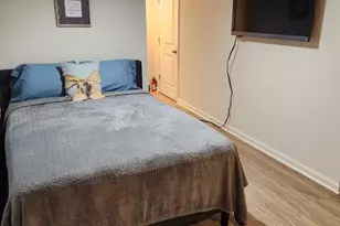 1211 Ling Way, Austell, GA 30168 - Photo 53