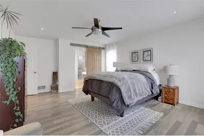 1211 Ling Way, Austell, GA 30168 - Photo 23