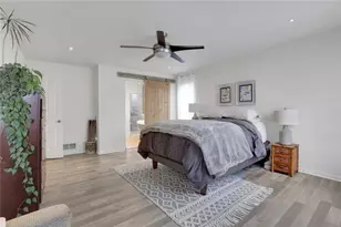 1211 Ling Way, Austell, GA 30168 - Photo 23