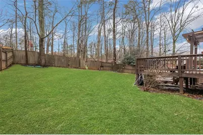 1211 Ling Way, Austell, GA 30168 - Photo 45