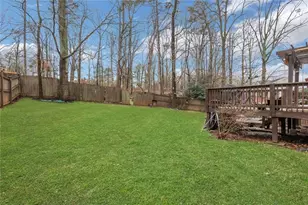 1211 Ling Way, Austell, GA 30168 - Photo 45