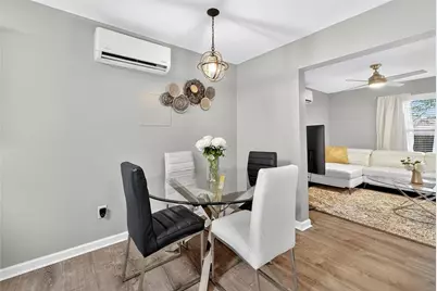 2517 Kolb Manor Circle SW, Marietta, GA 30008 - Photo 25