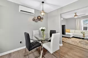 2517 Kolb Manor Cir SW, Marietta, GA 30008 - Photo 25