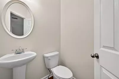 2517 Kolb Manor Circle SW, Marietta, GA 30008 - Photo 13