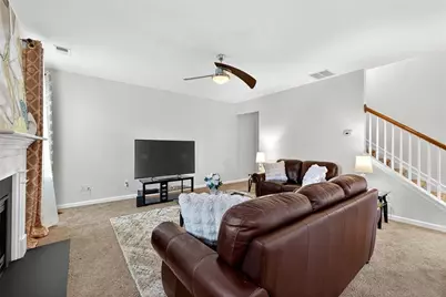 2517 Kolb Manor Circle SW, Marietta, GA 30008 - Photo 11