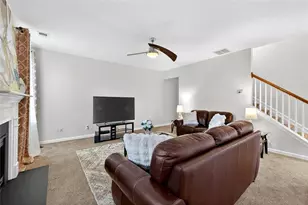 2517 Kolb Manor Cir SW, Marietta, GA 30008 - Photo 11