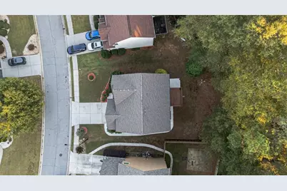 2517 Kolb Manor Circle SW, Marietta, GA 30008 - Photo 33