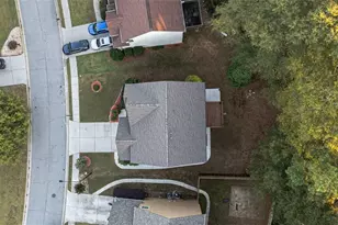 2517 Kolb Manor Cir SW, Marietta, GA 30008 - Photo 33