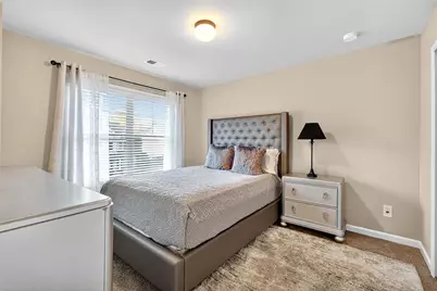 2517 Kolb Manor Circle SW, Marietta, GA 30008 - Photo 23