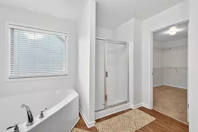 2517 Kolb Manor Circle SW, Marietta, GA 30008 - Photo 19