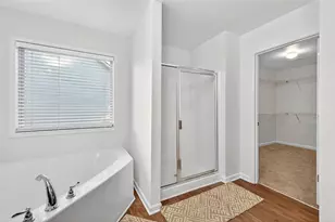 2517 Kolb Manor Cir SW, Marietta, GA 30008 - Photo 19