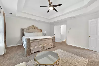 2517 Kolb Manor Circle SW, Marietta, GA 30008 - Photo 17