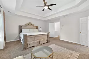 2517 Kolb Manor Cir SW, Marietta, GA 30008 - Photo 17