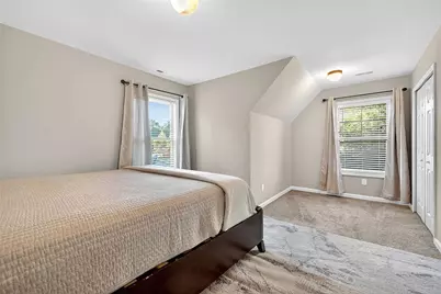 2517 Kolb Manor Circle SW, Marietta, GA 30008 - Photo 15