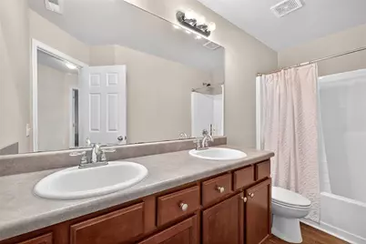 2517 Kolb Manor Circle SW, Marietta, GA 30008 - Photo 21