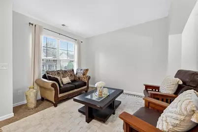 2517 Kolb Manor Circle SW, Marietta, GA 30008 - Photo 5