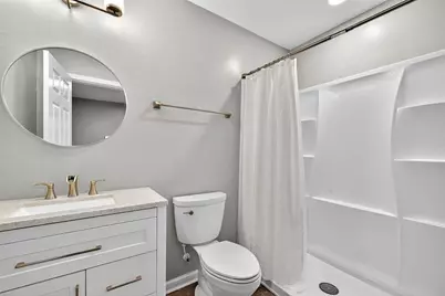 2517 Kolb Manor Circle SW, Marietta, GA 30008 - Photo 27