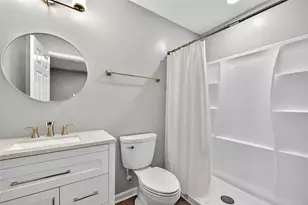 2517 Kolb Manor Cir SW, Marietta, GA 30008 - Photo 27