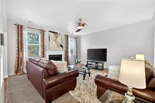 2517 Kolb Manor Cir SW, Marietta, GA 30008 - Photo 9