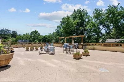 2479 Peachtree Road NE #412, Atlanta, GA 30305 - Photo 33