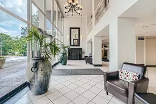 2479 Peachtree Rd NE, Atlanta, GA 30305 - Photo 19