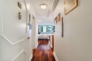 2479 Peachtree Rd NE, Atlanta, GA 30305 - Photo 45