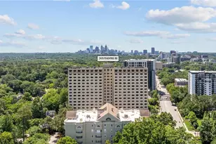 2479 Peachtree Rd NE, Atlanta, GA 30305 - Photo 17