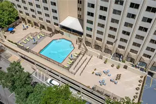 2479 Peachtree Rd NE, Atlanta, GA 30305 - Photo 23