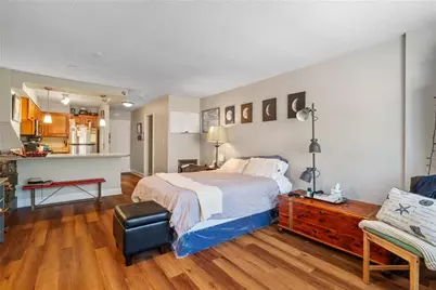 2479 Peachtree Road NE #412, Atlanta, GA 30305 - Photo 51