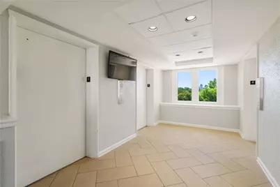 2479 Peachtree Road NE #412, Atlanta, GA 30305 - Photo 43