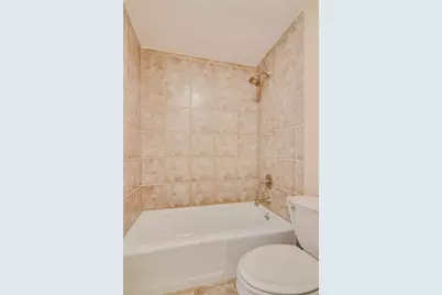 2479 Peachtree Road NE #412, Atlanta, GA 30305 - Photo 9