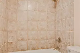 2479 Peachtree Rd NE, Atlanta, GA 30305 - Photo 9